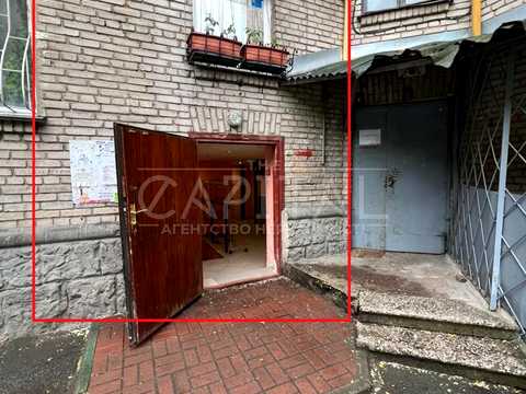 комерційна за адресою Сокальська вул., 4