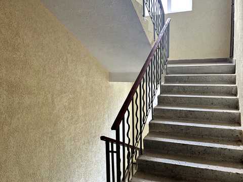 квартира за адресою Перемоги просп., 53б