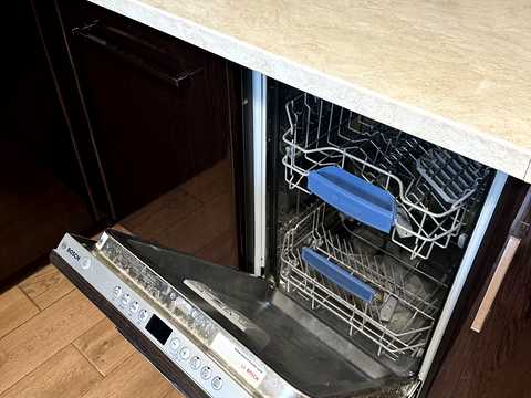 квартира за адресою Перемоги просп., 53б