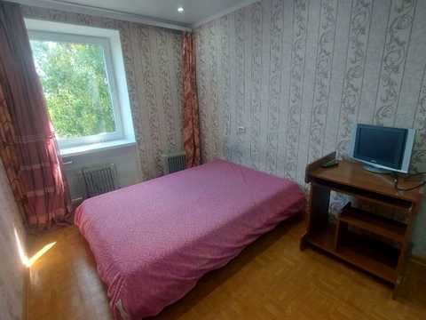 квартира по адресу Академика Глушко просп. (Академіка Глушка), 14