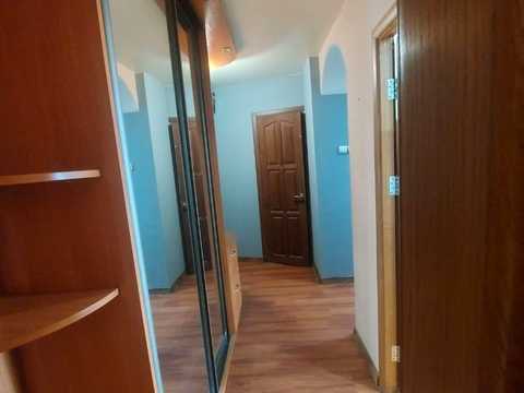 квартира по адресу Академика Глушко просп. (Академіка Глушка), 14