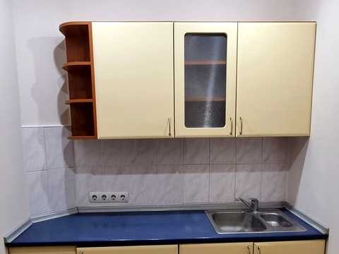 коммерческая по адресу Богдана Хмельницкого ул., 59