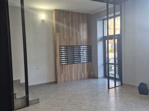 квартира за адресою Данилишиних вул., 59а