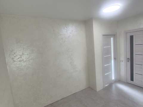 квартира за адресою Данилишиних вул., 59а