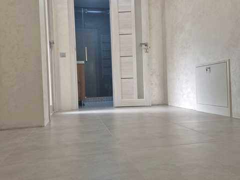 квартира за адресою Данилишиних вул., 59а