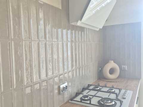 квартира за адресою Данилишиних вул., 59а