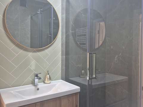 квартира за адресою Данилишиних вул., 59а