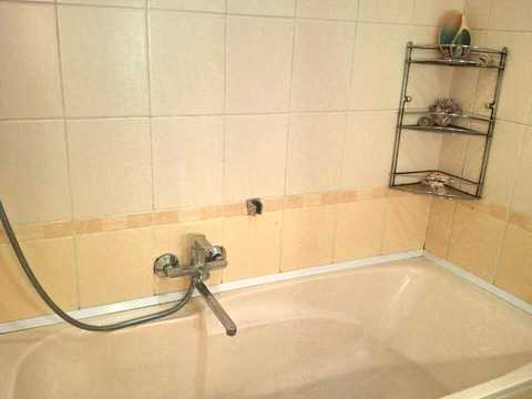 квартира по адресу Канатная ул., 85