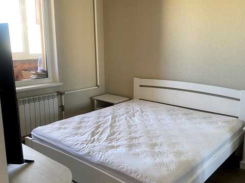 квартира за адресою Драгоманова вул., 13/10