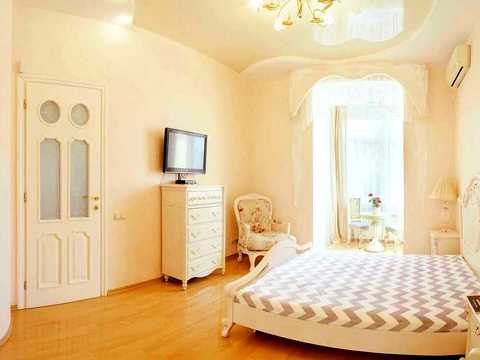 квартира за адресою Івана Мазепи вул. (Січневого Повстання), 3