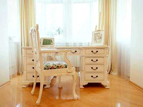 квартира за адресою Івана Мазепи вул. (Січневого Повстання), 3