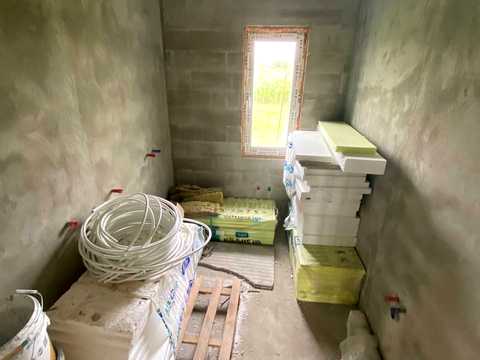 будинок за адресою Центральна