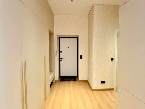 квартира за адресою Капушанська вул., 92