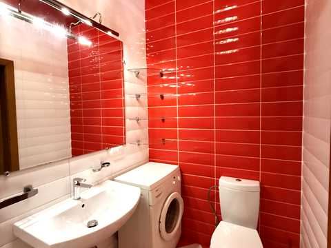 квартира по адресу Олеся Гончара ул., 6