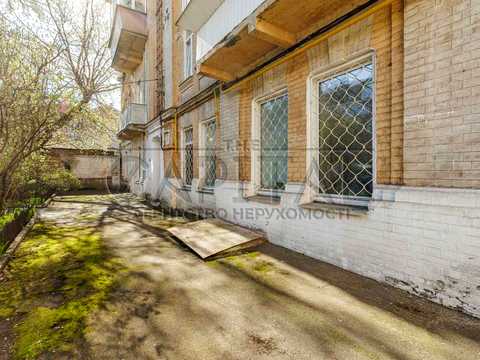 комерційна за адресою Київ, Липська вул., 9-Б