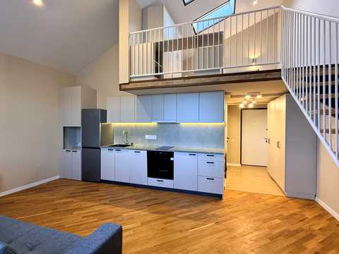 квартира за адресою Тираспольська вул., 44