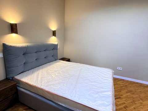 квартира за адресою Тираспольська вул., 44