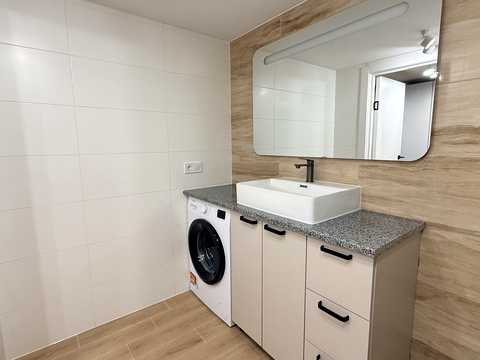 квартира за адресою Тираспольська вул., 44