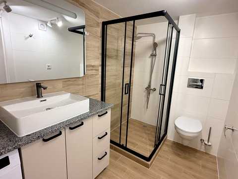 квартира за адресою Тираспольська вул., 44