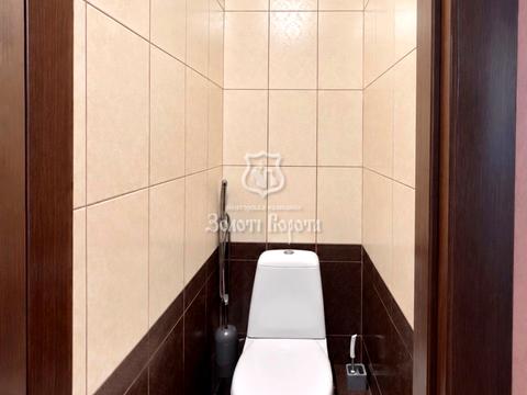 дом по адресу Промбуду вул., 11