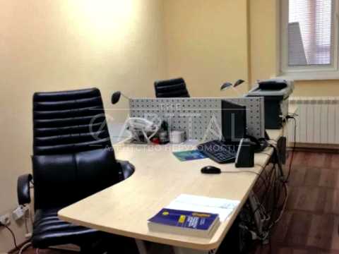 коммерческая по адресу Лютеранская ул., 10-А