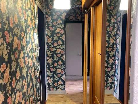 квартира за адресою Червоної Калини просп. (Володимира Маяковського), 28-А