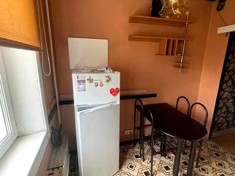 квартира за адресою Червоної Калини просп. (Володимира Маяковського), 28-А
