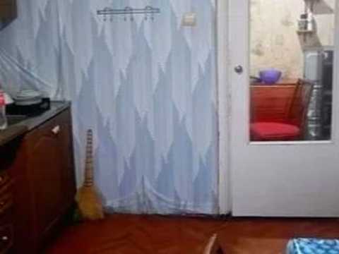 квартира за адресою Бугаївська вул., 46а