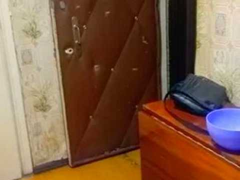 квартира за адресою Бугаївська вул., 46а
