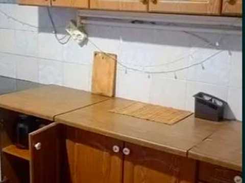 квартира за адресою Бугаївська вул., 46а