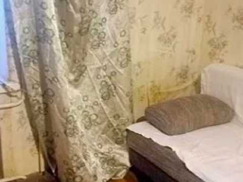 квартира за адресою Бугаївська вул., 46а