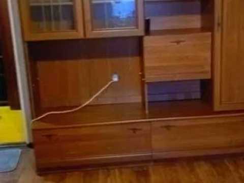 квартира за адресою Бугаївська вул., 46а