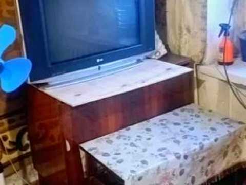 квартира за адресою Бугаївська вул., 46а
