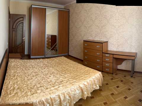 квартира за адресою Джона Леннона вул., 37