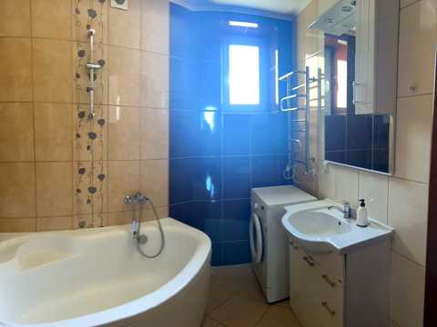 квартира за адресою Джона Леннона вул., 37