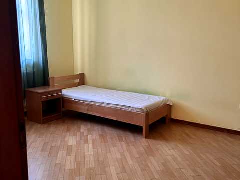квартира за адресою Джона Леннона вул., 37