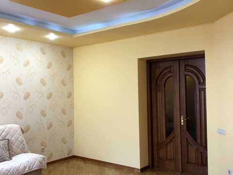 квартира за адресою Джона Леннона вул., 37