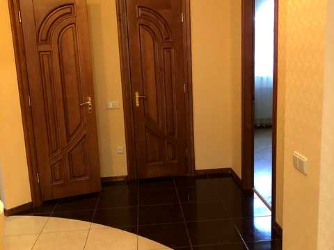 квартира за адресою Джона Леннона вул., 37