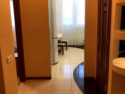 квартира за адресою Джона Леннона вул., 37