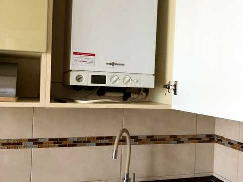 квартира за адресою Джона Леннона вул., 37