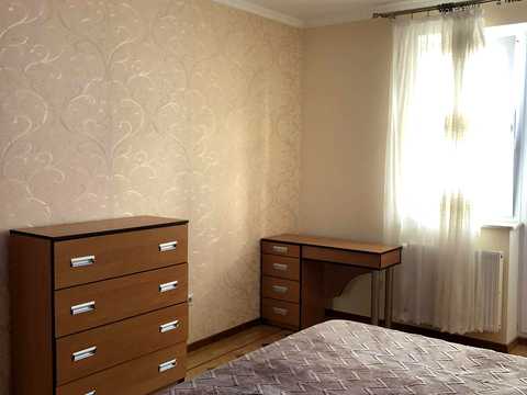квартира за адресою Джона Леннона вул., 37
