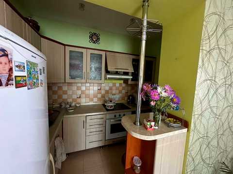 будинок за адресою с. Ставне, Центральна, 111