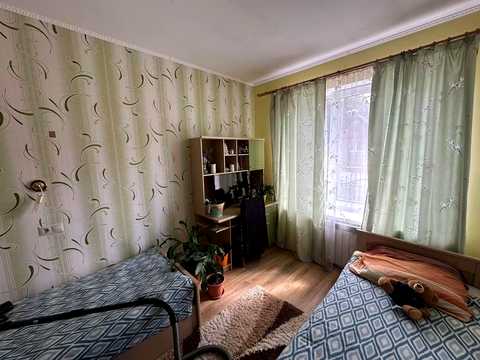 будинок за адресою с. Ставне, Центральна, 111