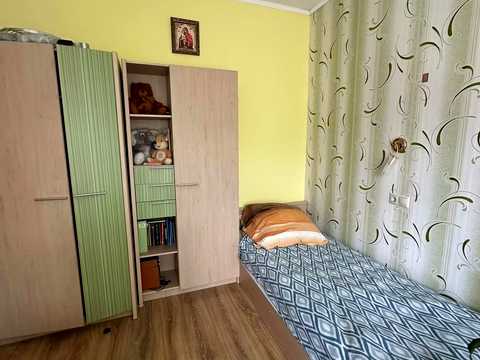 будинок за адресою с. Ставне, Центральна, 111