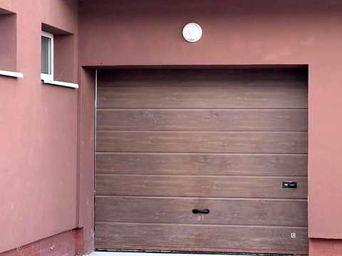 квартира за адресою Героїв Крут вул., 8
