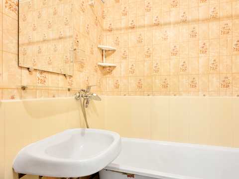 квартира за адресою Лісківська вул., 14