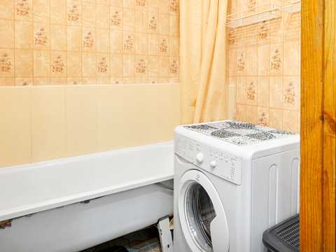 квартира за адресою Лісківська вул., 14