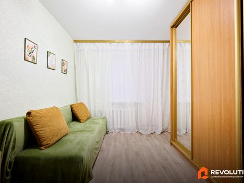 квартира за адресою Лісківська вул., 14