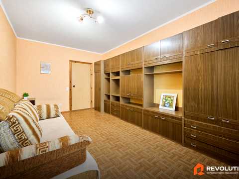 квартира за адресою Лісківська вул., 14