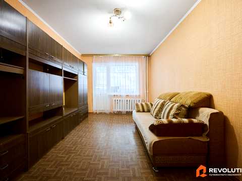 квартира за адресою Лісківська вул., 14